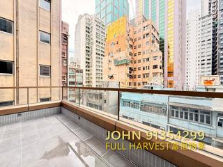 Sai Ying Pun - 9 Eastern Street 10