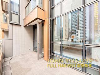 Sai Ying Pun - 9 Eastern Street 11