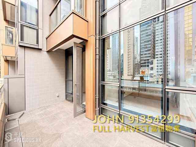 Sai Ying Pun - 9 Eastern Street 11