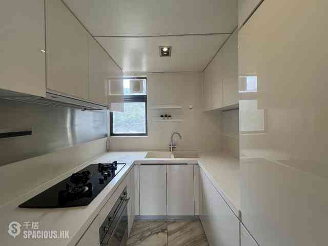 Discovery Bay - Discovery Bay Phase 14 Amalfi 02