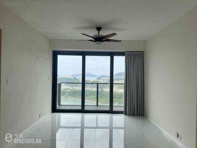 Discovery Bay - Discovery Bay Phase 14 Amalfi 01
