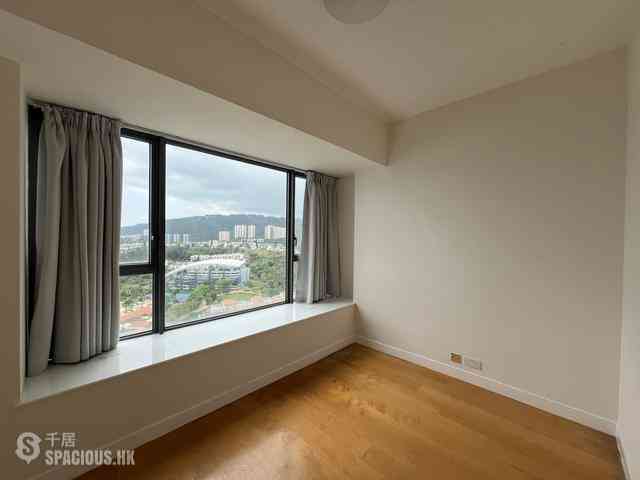 Discovery Bay - Discovery Bay Phase 14 Amalfi 04
