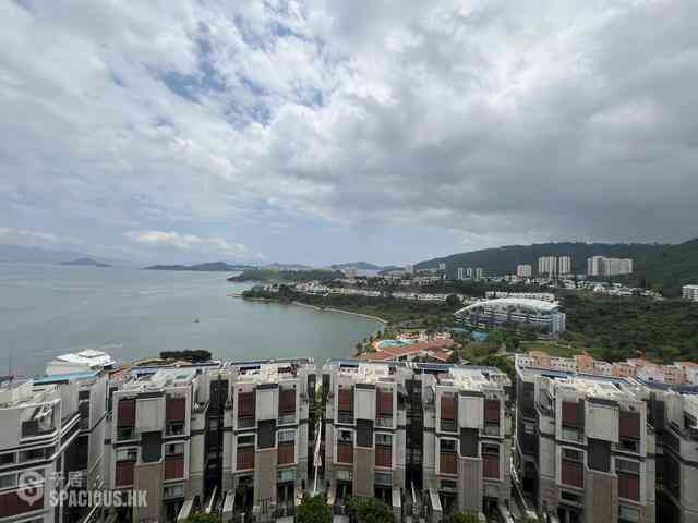Discovery Bay - Discovery Bay Phase 14 Amalfi 05