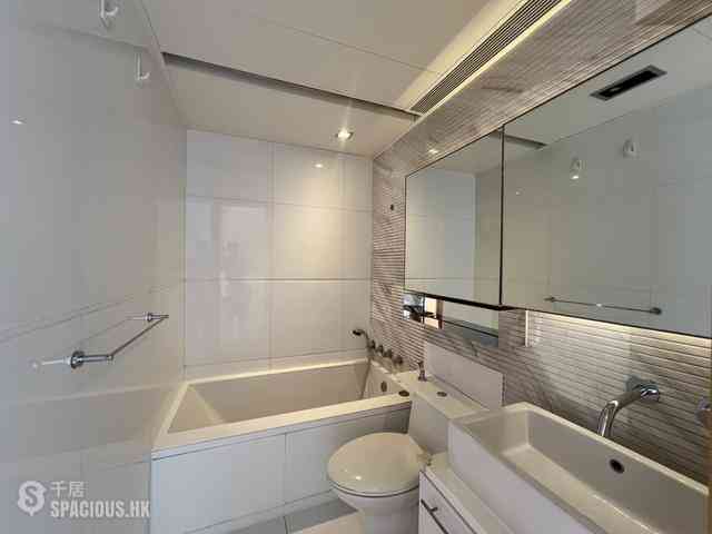 Discovery Bay - Discovery Bay Phase 14 Amalfi 06