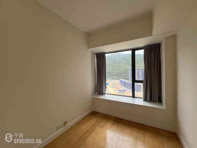 Discovery Bay - Discovery Bay Phase 14 Amalfi 07