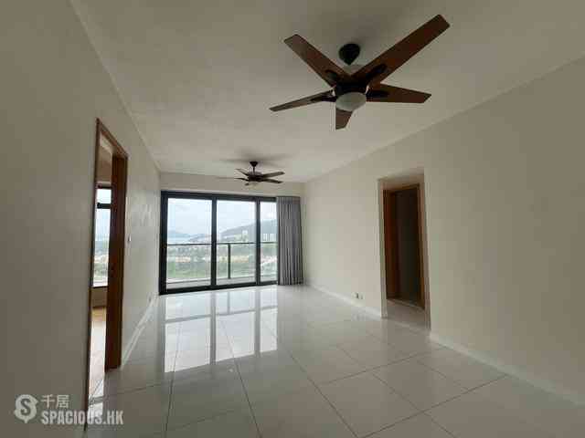 Discovery Bay - Discovery Bay Phase 14 Amalfi 08