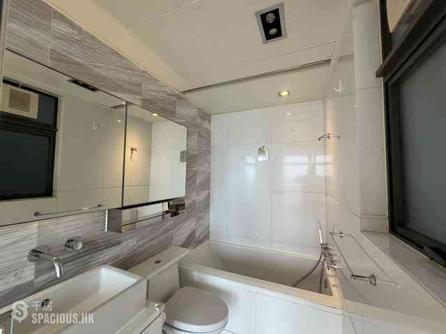 Discovery Bay - Discovery Bay Phase 14 Amalfi 09