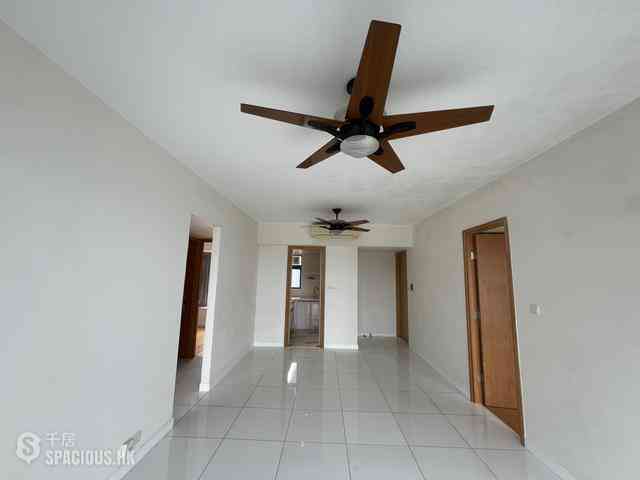 Discovery Bay - Discovery Bay Phase 14 Amalfi 11