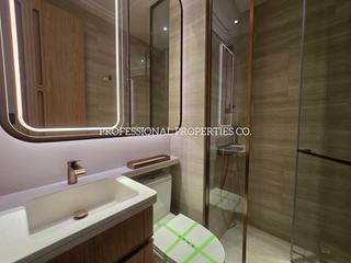 Sai Ying Pun - Upper Manor 06