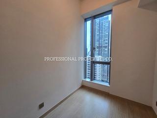 Sai Ying Pun - Upper Manor 04