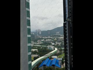 黃竹坑 - 港島南岸3C期 Blue Coast II 5座 02