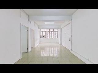 Quarry Bay - Ritz Garden Apartments 04