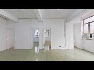 Quarry Bay - Ritz Garden Apartments 05