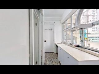 Quarry Bay - Ritz Garden Apartments 07