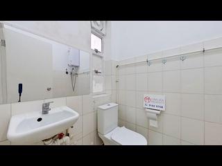 Quarry Bay - Ritz Garden Apartments 09