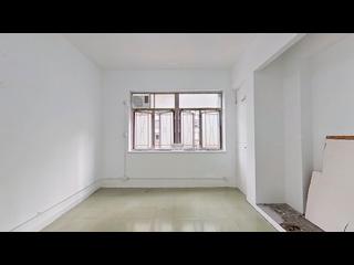 Quarry Bay - Ritz Garden Apartments 10