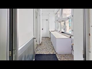 Quarry Bay - Ritz Garden Apartments 11