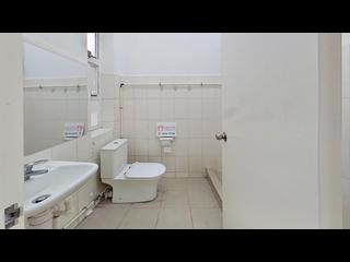 Quarry Bay - Ritz Garden Apartments 12