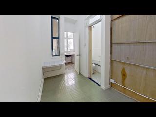 Quarry Bay - Ritz Garden Apartments 13