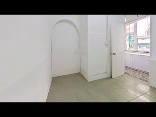 Quarry Bay - Ritz Garden Apartments 14