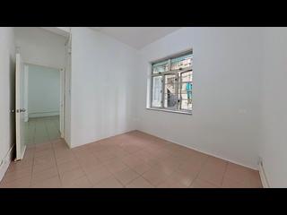 Quarry Bay - Ritz Garden Apartments 15