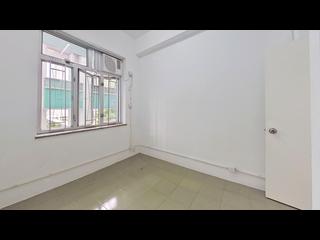 Quarry Bay - Ritz Garden Apartments 16