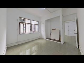 Quarry Bay - Ritz Garden Apartments 17