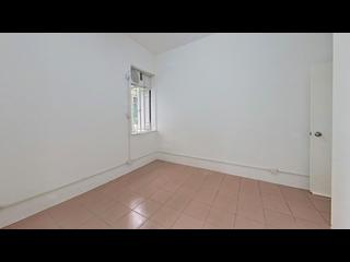 Quarry Bay - Ritz Garden Apartments 18