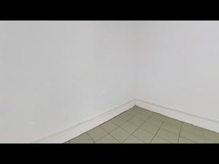 Quarry Bay - Ritz Garden Apartments 19