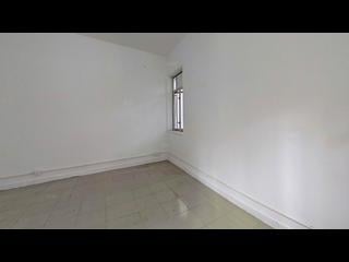 Quarry Bay - Ritz Garden Apartments 20