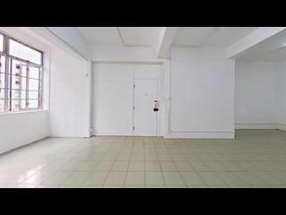 Quarry Bay - Ritz Garden Apartments 21