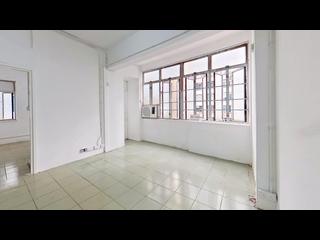Quarry Bay - Ritz Garden Apartments 22
