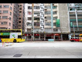 Quarry Bay - Ritz Garden Apartments 24