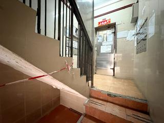 Quarry Bay - Ritz Garden Apartments 27