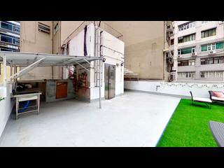 Sheung Wan - 113-115, Wing Lok Street 35