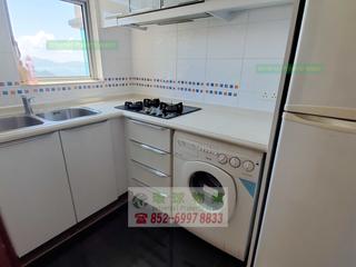Kennedy Town - The Merton Tower 3 10