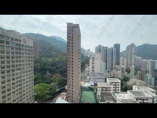 石塘咀 - 宝翠园1期1座 02
