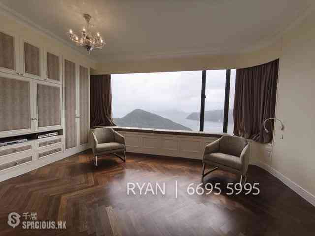 Repulse Bay - Pine Crest 02