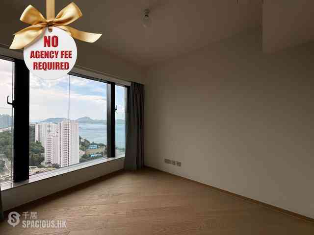 Pok Fu Lam - Victoria Coast 17