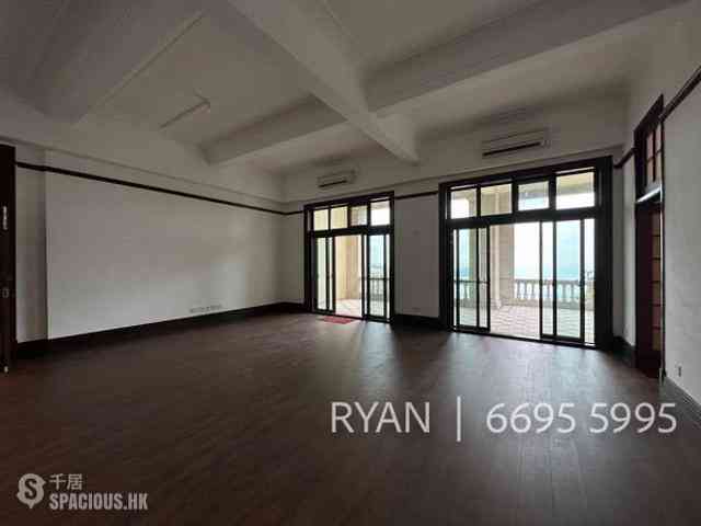 Pok Fu Lam - Jessville Manor 04