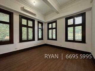 Pok Fu Lam - Jessville Manor 07