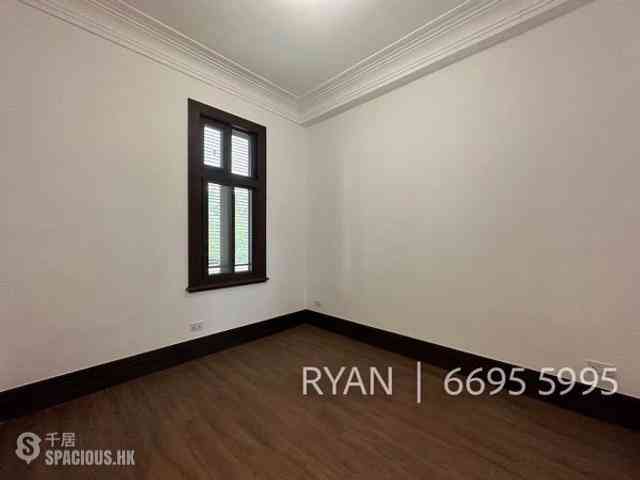 Pok Fu Lam - Jessville Manor 10