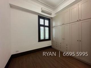 Pok Fu Lam - Jessville Manor 14