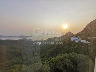 山顶 - The Mount Austin 03