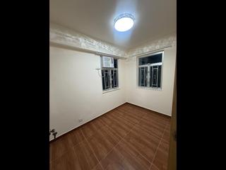 Sheung Wan - Midland Centre 04