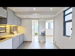 灣仔 - 香海大廈 06