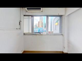 灣仔 - 香海大廈 07
