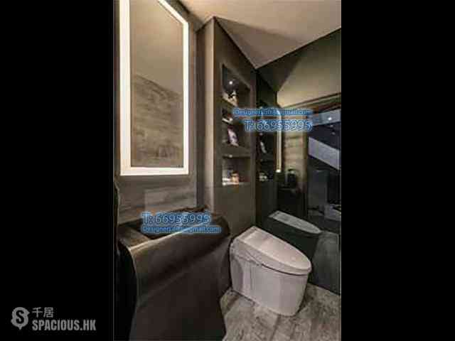 Soho - Centrestage 15