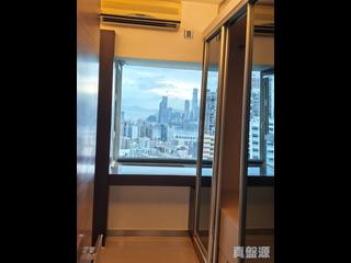 寶馬山 - 寶馬山花園 13
