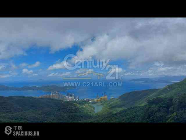 山顶 - The Mount Austin 08